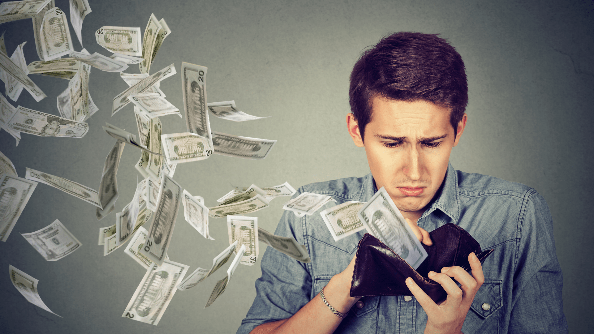 BROKER FEE - What is a Reasonable Fee? BROKER FEE - What is a Reasonable Fee?